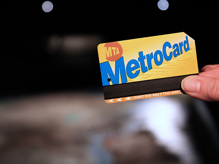 como-andar-de-metro-em-nova-york---metrocard