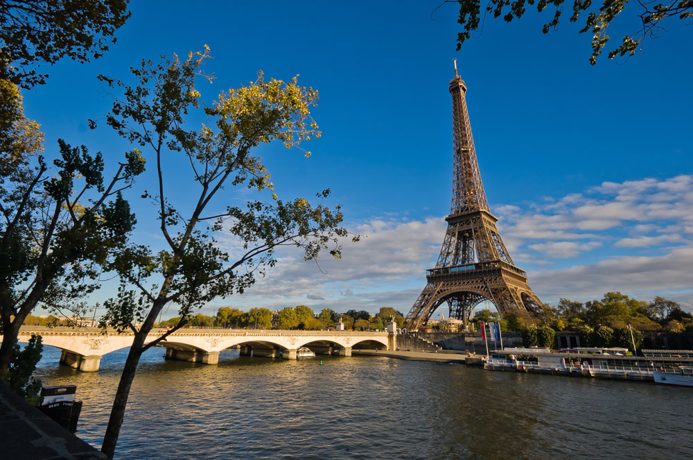 10-lugares-para-visitar-em-Paris
