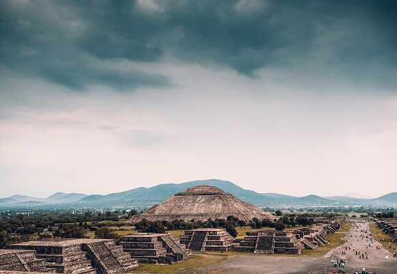 México