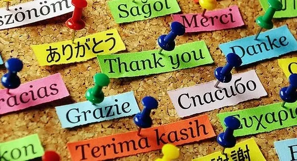 Dicas para Aprender um Novo Idioma em Viagens