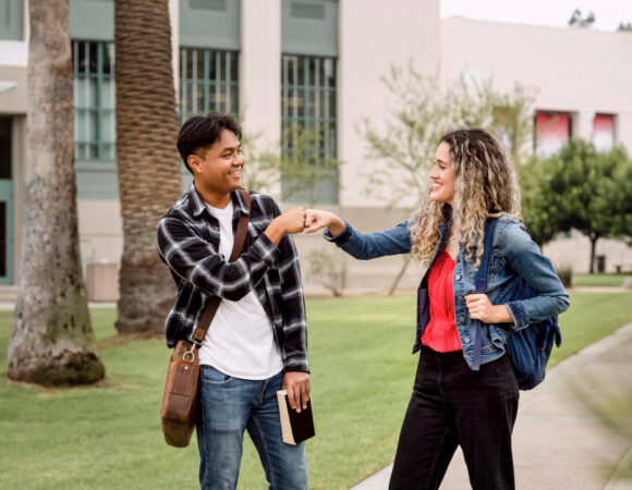 Intercâmbio para Universitários: 7 Motivos Para Fazer Ainda Durante a Faculdade