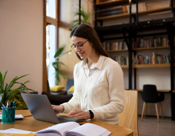 Trabalhar e estudar no exterior: como aproveitar o inverno ou verão lá fora para ganhar experiência