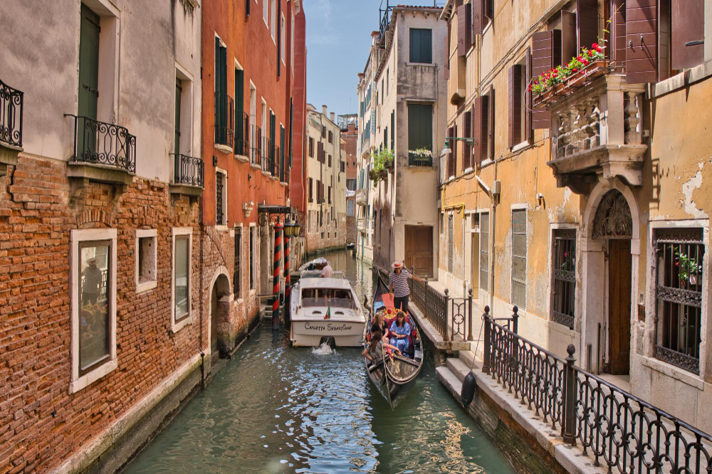 Eventos imperdíveis em setembro