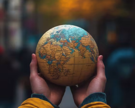 Intercâmbio em 2026: tudo o que está em alta e você precisa saber antes de decidir